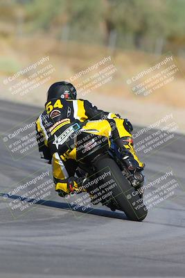 media/Oct-05-2024-Race Pace (Sat) [[aa7b44e117]]/4a-Turn 3 Backside (845am)/